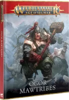 Photo de Games Workshop 60030213008