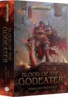 Photo de Games Workshop 60040281098