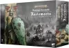Image secondaire du produit