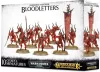 Image secondaire du produit