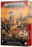 Photo de Games Workshop 99120299081