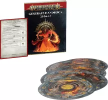 Photo de Games Workshop 60040299162