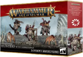 Photo de Games Workshop 99120213045