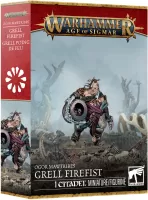 Photo de Games Workshop 99120213046