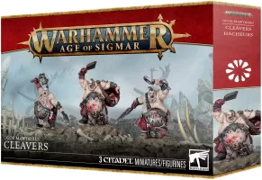 Photo de Games Workshop 99120213044