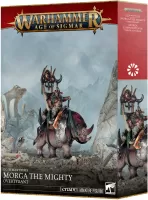 Photo de Games Workshop 99120213043