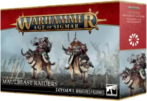 Photo de Games Workshop 99120213042