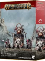Photo de Games Workshop 99120213048