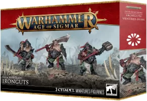 Photo de Games Workshop 99120213041