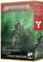 Photo de Games Workshop