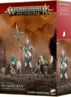Photo de Games Workshop 99120231001