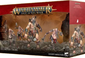 Photo de Games Workshop 99120299128