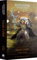 Photo de Games Workshop 60100181555