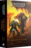 Photo de Games Workshop 60040181465