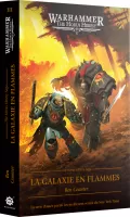 Photo de Games Workshop 01100181116