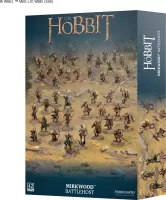 Photo de Games Workshop 99121463019