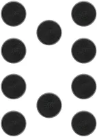 Photo de Warhammer  - Socles Ronds de 32mm