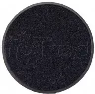 Photo de Warhammer  - Socles Ronds de 40mm