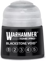 Photo de Games Workshop 99189961266
