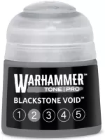 Photo de Games Workshop 99189961267