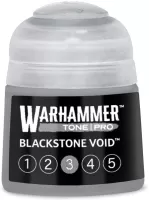 Photo de Games Workshop 99189961268