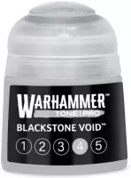 Photo de Games Workshop 99189961269