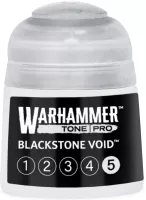 Photo de Games Workshop 99189961270
