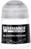 Image secondaire du produit