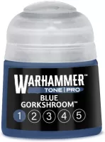 Photo de Games Workshop 99189961381