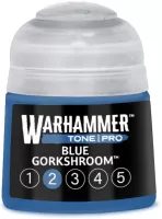 Photo de Games Workshop 99189961382