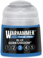 Photo de Games Workshop 99189961383