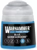 Image secondaire du produit