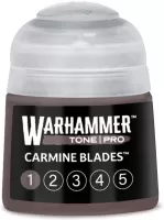 Photo de Games Workshop 99189961276