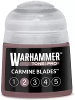 Photo de Games Workshop 99189961277
