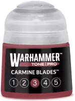 Photo de Games Workshop 99189961278