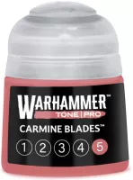 Photo de Games Workshop 99189961280