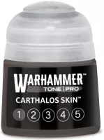 Photo de Games Workshop 99189961241