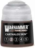 Photo de Games Workshop 99189961242