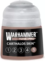 Photo de Games Workshop 99189961245
