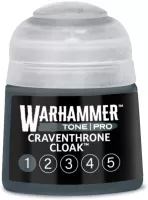 Photo de Games Workshop 99189961361