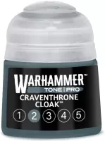 Photo de Games Workshop 99189961362