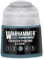 Photo de Games Workshop 99189961363
