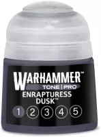 Photo de Games Workshop 99189961396