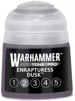 Photo de Games Workshop 99189961397