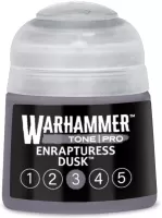 Photo de Games Workshop 99189961398