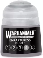 Photo de Games Workshop 99189961399