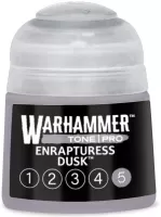 Photo de Games Workshop 99189961400
