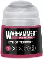 Photo de Games Workshop 99189961411