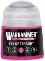 Photo de Games Workshop 99189961413
