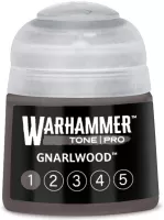 Photo de Games Workshop 99189961216